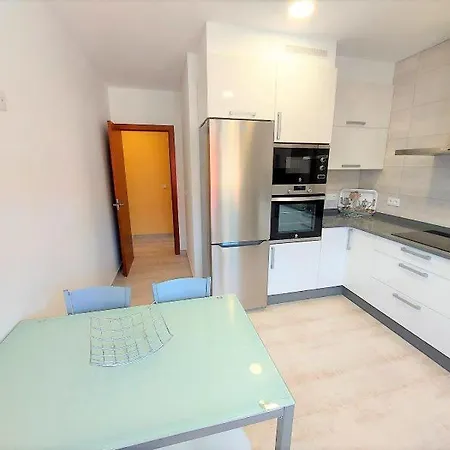 Incostadamorte Corral Da Laxe