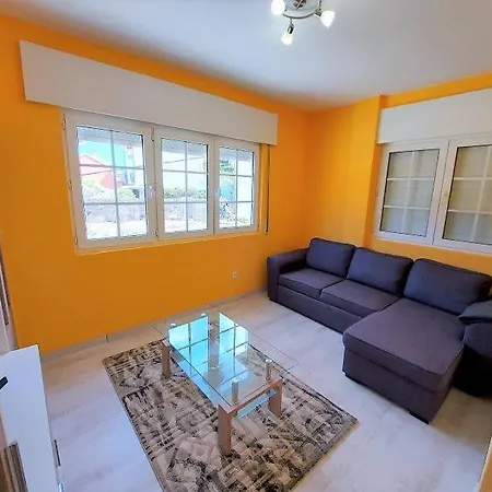 Incostadamorte Corral Da Laxe * Dumbría