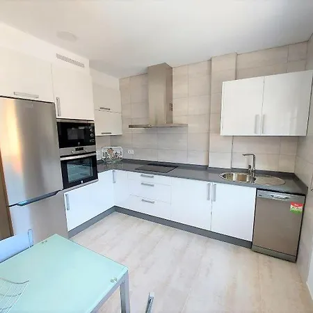 Incostadamorte Corral Da Laxe *