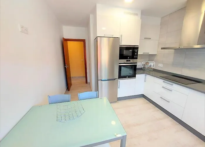 Incostadamorte Corral Da Laxe