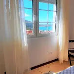 Διαμέρισμα Incostadamorte Corral Da Laxe *