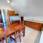 Διαμέρισμα Incostadamorte Corral Da Laxe Dumbria