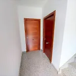 Διαμέρισμα Incostadamorte Corral Da Laxe *