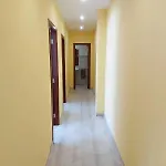 Incostadamorte Corral Da Laxe Διαμέρισμα
