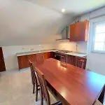 Διαμέρισμα Incostadamorte Corral Da Laxe