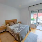 Διαμέρισμα Incostadamorte Corral Da Laxe
