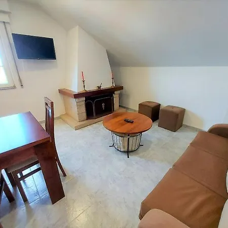 Incostadamorte Corral Da Laxe Dumbria