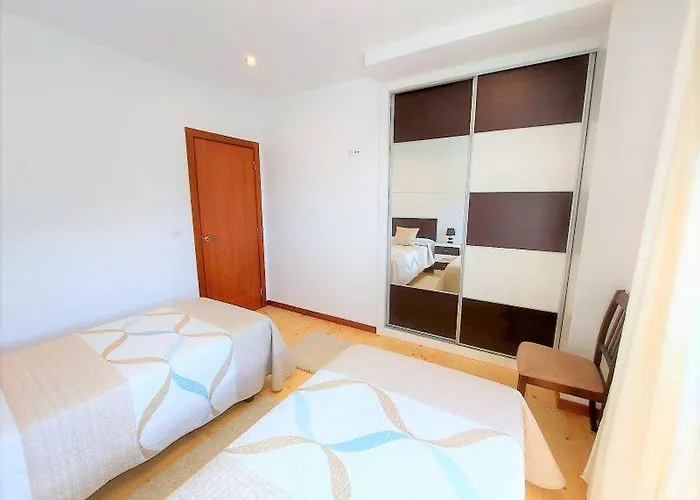 Incostadamorte Corral Da Laxe Dumbría