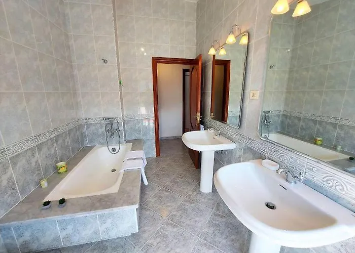 Incostadamorte Corral Da Laxe