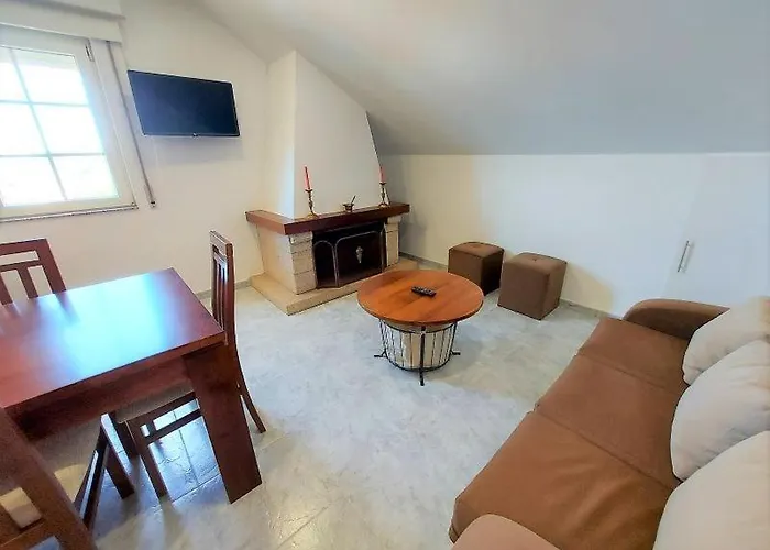 Incostadamorte Corral Da Laxe Dumbria