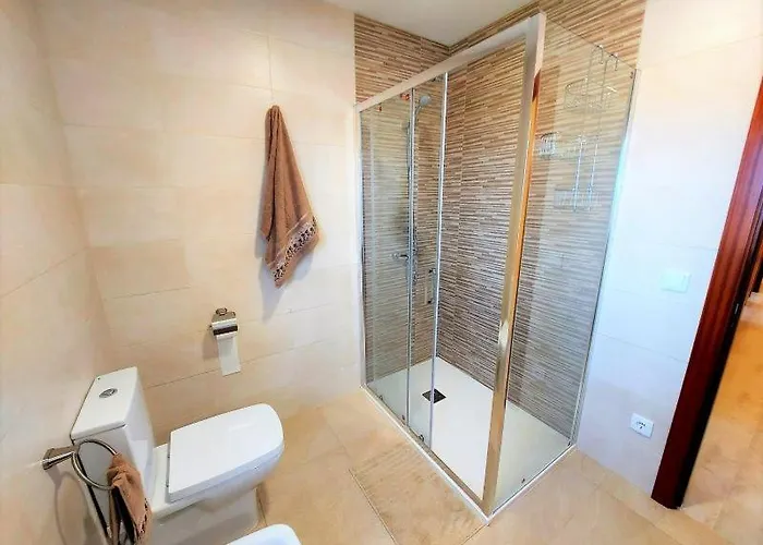 Incostadamorte Corral Da Laxe