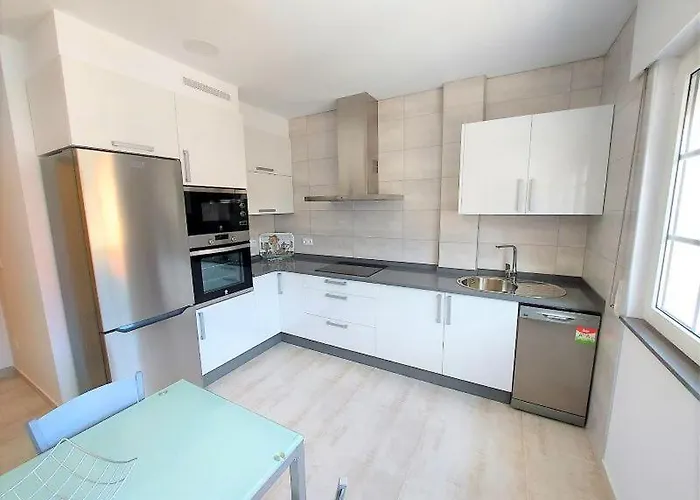 Incostadamorte Corral Da Laxe *