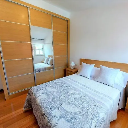 Incostadamorte Corral Da Laxe Dumbría