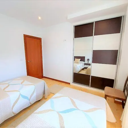 Incostadamorte Corral Da Laxe Dumbría