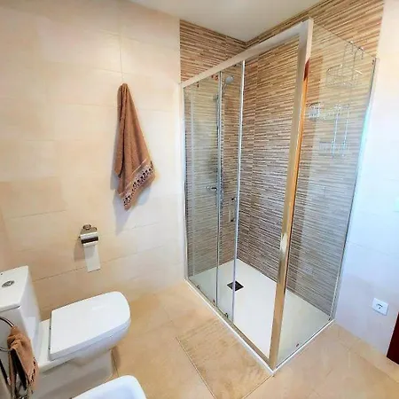 Incostadamorte Corral Da Laxe