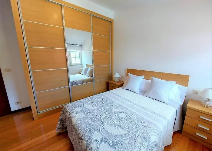 Incostadamorte Corral Da Laxe Dumbría